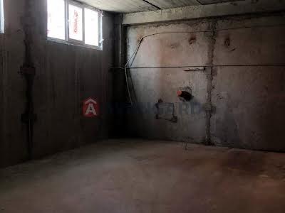 комерційна за адресою Кобзаря бульв., 3