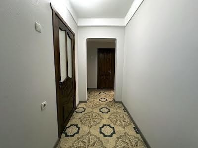 квартира по адресу Митрополита Василия Липковского ул. (Урицкого), 15