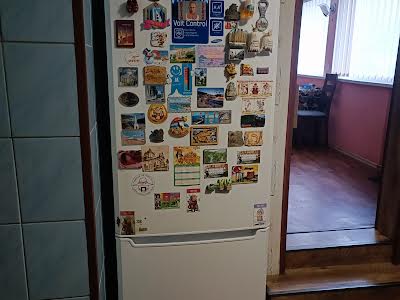 дом по адресу Киевская ул.