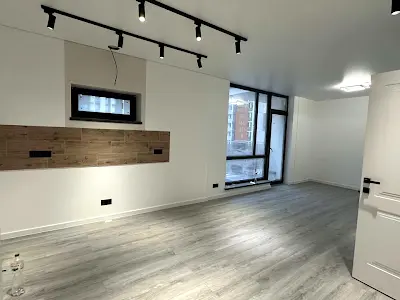 квартира за адресою Ленкавського вул., 34