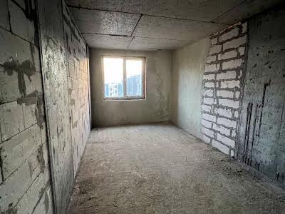 квартира по адресу Роксоланы ул., 151