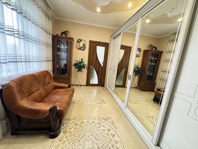 будинок за адресою Стрілецька вул., 20