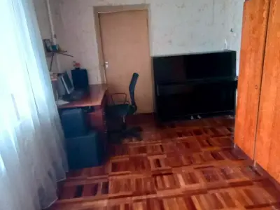 квартира за адресою Аерокосмічний просп., 167
