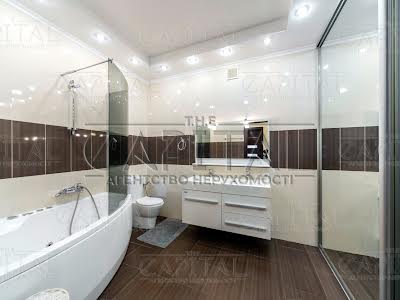 квартира за адресою Коперника вул., 12Д