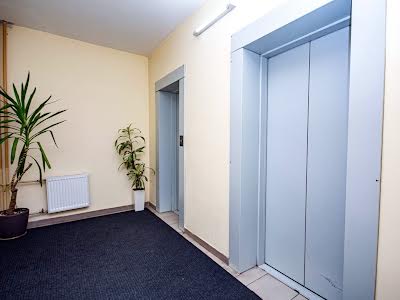 квартира по адресу Юрия Шумского ул., 5