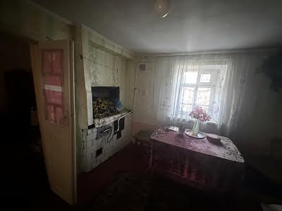 будинок за адресою Братів Пироженків вул., 1