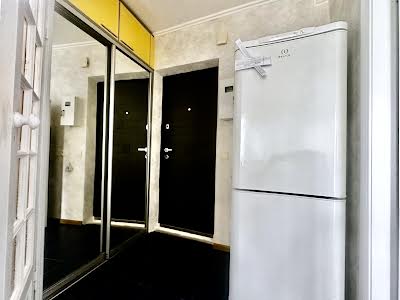 квартира за адресою Воскресенський просп. (Перова), 42-А