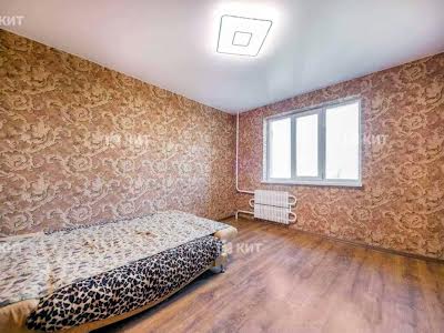 квартира за адресою Нескорених вул. (Героїв Праці), 4в