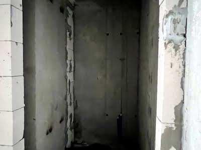 квартира по адресу Прохоровская ул., 40