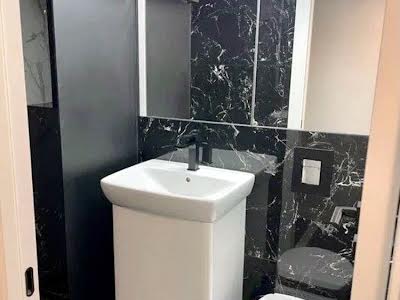 квартира по адресу Итальянский бульв., 8