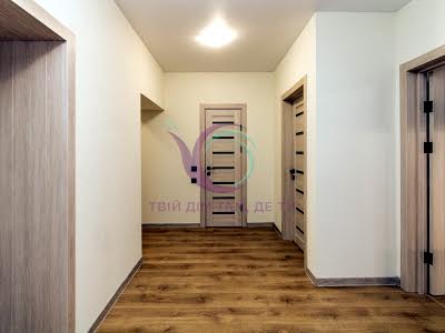 квартира за адресою Гната Хоткевича вул., 44г к2