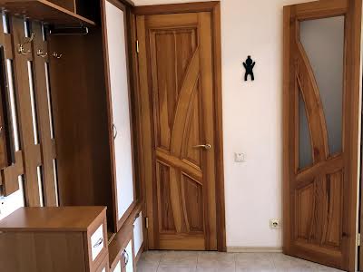 квартира по адресу Княжий Затон ул., 2/30