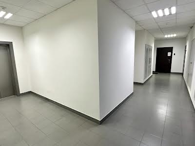 квартира за адресою Берестейський просп. (Перемоги), 42