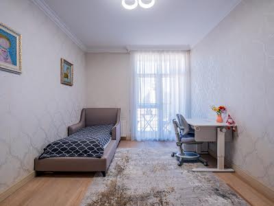 квартира за адресою Казимира Малевича вул. (Боженка), 48