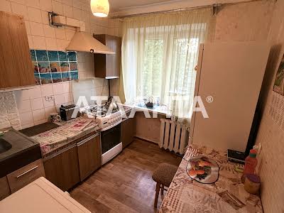 квартира за адресою Івана та Юрія Лип вул. (Гайдара), 10