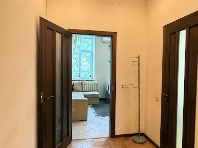 квартира по адресу Гусовського ул., 12/7