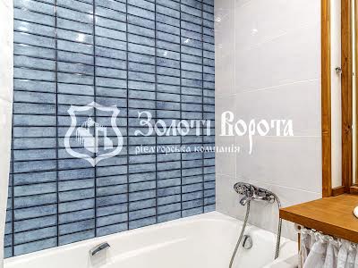квартира по адресу Правды просп. (Правды), 19-А