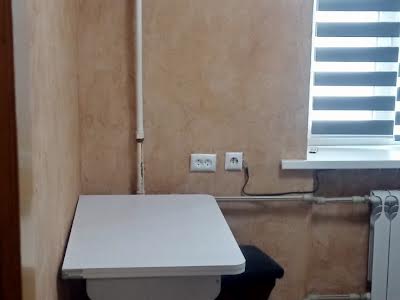 квартира за адресою Академіка Проскури вул., 6