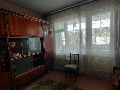 квартира по адресу Лазурная ул., 22