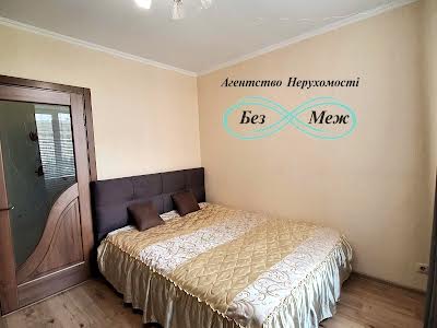 квартира по адресу Боголюбова ул., 10