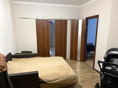 квартира по адресу Печерская ул., 6