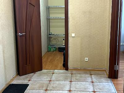 квартира по адресу Петра Григоренко просп., 28