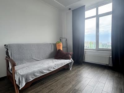 квартира за адресою Польова вул., 73