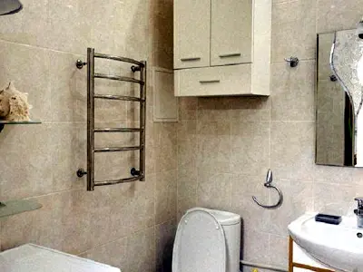 квартира за адресою Межигірська вул., 28