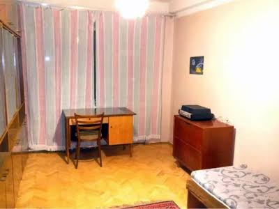 квартира за адресою Лесі Українки бульв., 20/22