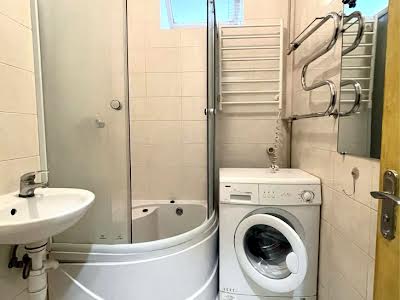 квартира за адресою Лесі Українки бульв., 20
