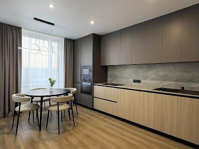 квартира за адресою Вовчинецька вул., 223