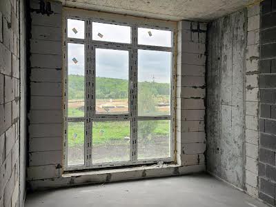 квартира за адресою Ольги Кобилянської вул. (Достоєвського), 15