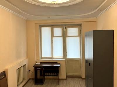 квартира за адресою Вадима Гетьмана вул., 30