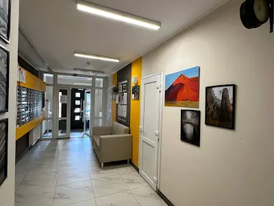 квартира за адресою Петра Калнишевського вул. (Михайла Майорова), 6