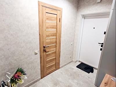 квартира по адресу Тираспольская ул., 52