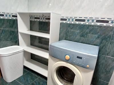 квартира за адресою Миколи Мурашка вул., 6