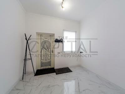 будинок за адресою Кленова вул., 66-В