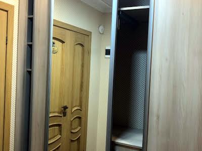 квартира за адресою Михайла Драгана вул., 9