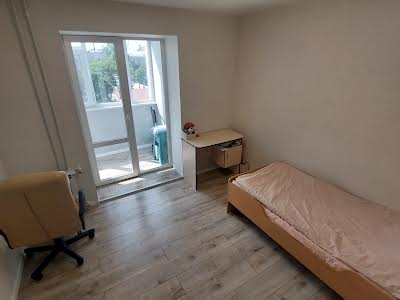 квартира за адресою Миколаїв, Артилерійська вул., 10