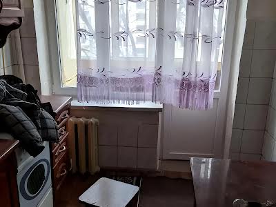 квартира за адресою Галицька вул., 140