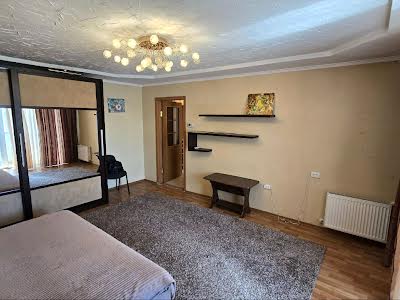 квартира за адресою Миколаїв, Шевченка вул., 29