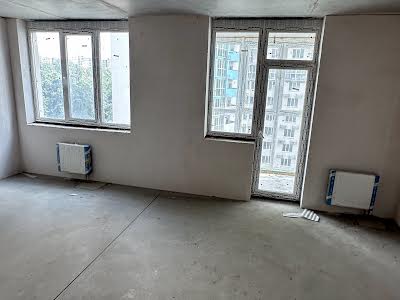 квартира за адресою Академіка Заболотного вул., 15-г