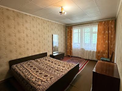 квартира за адресою Нарбутівська вул., 200