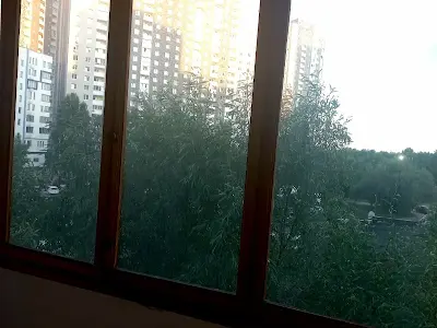 квартира по адресу Вишняковская ул., 3