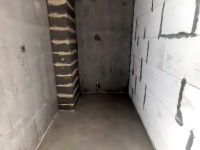 квартира по адресу Марсельская ул., 62