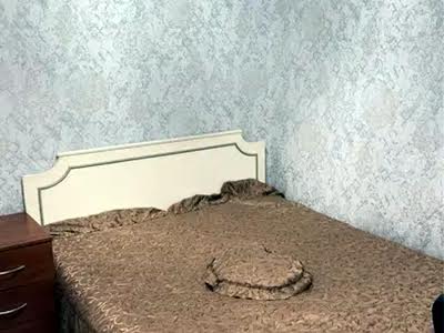 квартира по адресу Василя Доманицького ул. (Генерала Потапова), 1-Г