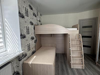 квартира за адресою Олени Теліги вул. (Лермонтова), 2-Н
