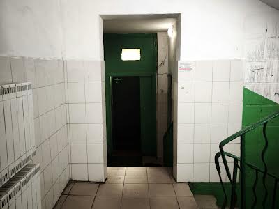 квартира по адресу Иорданская ул. (Лайоша Гавро), 3