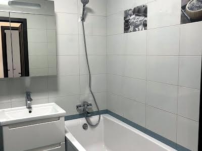 квартира по адресу Марсельская ул., 48
