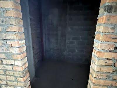 квартира за адресою Кадетський Гай вул., 10